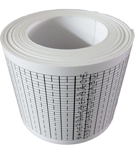 Amazon | オルガニート30弁 高級 紙 15曲枚 曲 30 ノート 手回し DIY